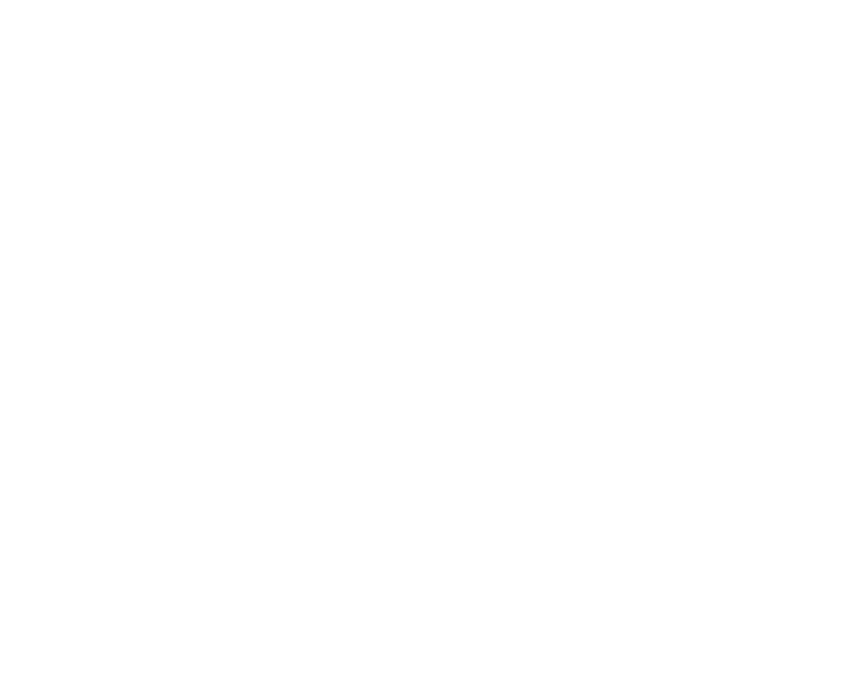 STAR FORUM 2023