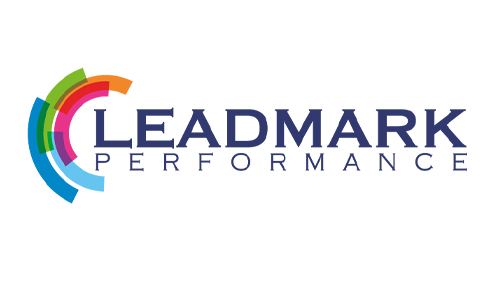 leadmark