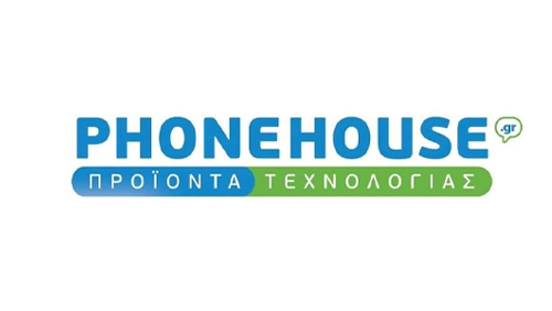 phonehouse-lamia