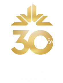 logo-30-site
